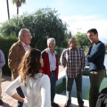 Castellón, 2014