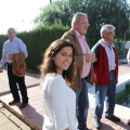 Castellón, 2014