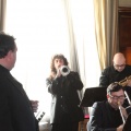Castellón, 2014
