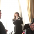 Castellón, 2014