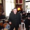 Castellón, 2014