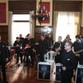 Castellón, 2014