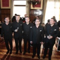 Castellón, 2014