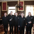 Castellón, 2014