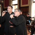 Castellón, 2014