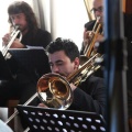 Castellón, 2014