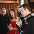 Castellón, 2014
