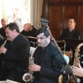 Castellón, 2014