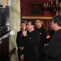 Castellón, 2014