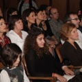 Castellón, 2014