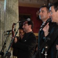 Castellón, 2014