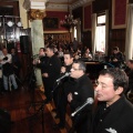 Castellón, 2014