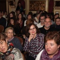 Castellón, 2014