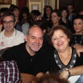 Castellón, 2014