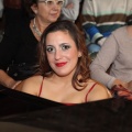 Castellón, 2014