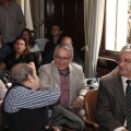 Castellón, 2014