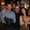 Castellón, 2014