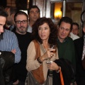 Castellón, 2014
