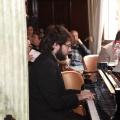 Castellón, 2014