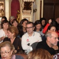 Castellón, 2014