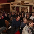 Castellón, 2014