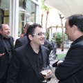Castellón, 2014