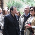 Castellón, 2014