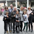 Castellón, 2014