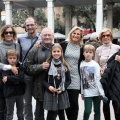 Castellón, 2014