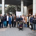 Castellón, 2014