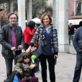 Castellón, 2014