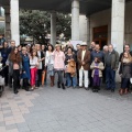 Castellón, 2014