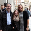 Castellón, 2014