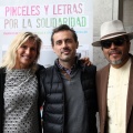 Castellón, 2014