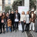 Castellón, 2014
