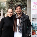 Castellón, 2014