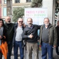 Castellón, 2014