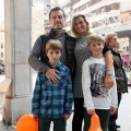 Castellón, 2014