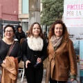 Castellón, 2014