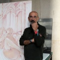 Castellón, 2014