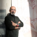 Castellón, 2014