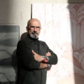 Castellón, 2014