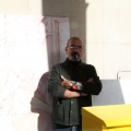 Castellón, 2014