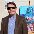 Castellón, 2014