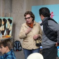 Castellón, 2014