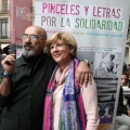 Castellón, 2014