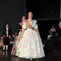 Castellón, Magdalena 2015