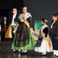 Castellón, Magdalena 2015