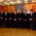 Castellón, 2014