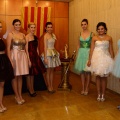 Castellón, 2014